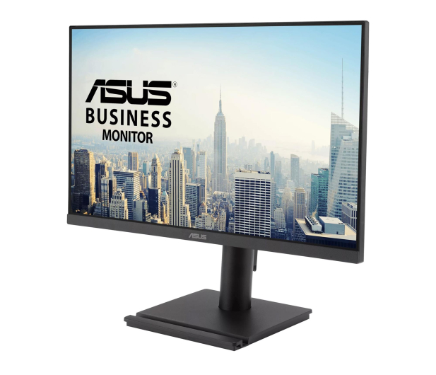 ASUS VA249QGSE - 1488513 - zdjęcie 3